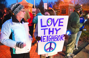 BucksCountyPeaceVigil12-3-15.image