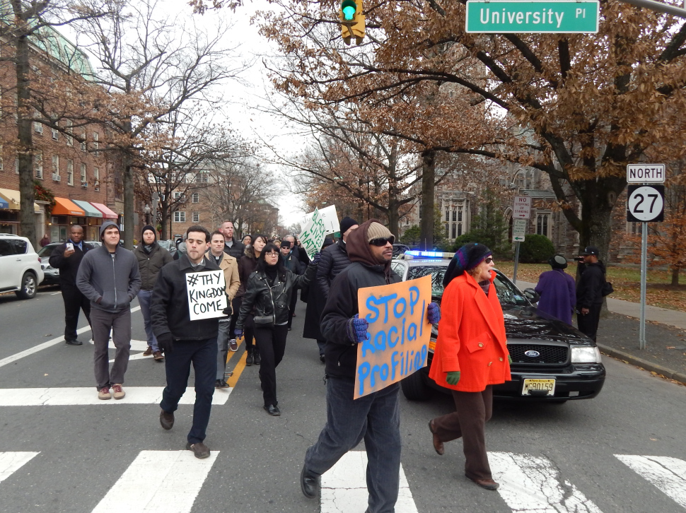 PTSFergusonProtestPic2